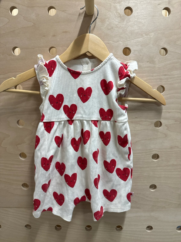 Child Size 12-18m NEXT Onesie