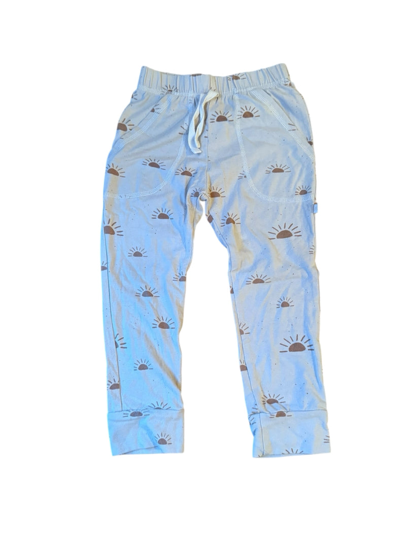 Child Size 2/3 Jax & Lennon Pants