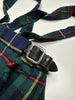Child Size 6 vintage Skirt