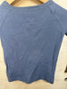 Child Size 4 Nui Organics Underlayer
