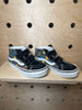 Child Size 12 Vans Shoes