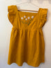Child Size 5/6 Dress