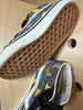 Child Size 12 Vans Shoes