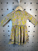 Child Size 2 Matilda Jane Dress