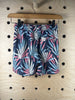 Child Size 8 Feather for arrow Swimwear