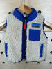 Child Size 6-12months Patagonia Vest