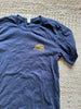 Child Size 14+ Storm Tshirt
