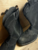 Child Size 4 zara Boots