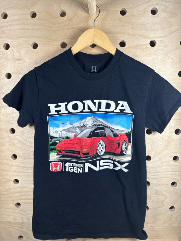 Child Size 12+ Tshirt