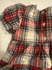 Child Size 6-12months gap Dress
