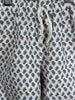 Child Size 3/4 zara Pants