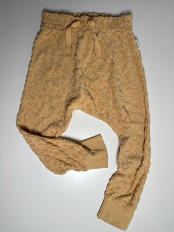 Child Size 6 hux Pants