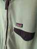 Child Size 14 Patagonia Fleece