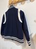 Child Size 12 gap Jacket