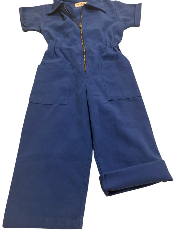 Child Size 3 NOBLE Romper