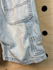 Child Size 9/10 zara Shorts