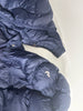 Helium Down Hood Jacket peak performance 13/14