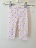 Child Size 0-3m Pants