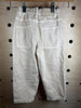 Child Size 4 zara Pants