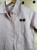Child Size 3T memye Romper