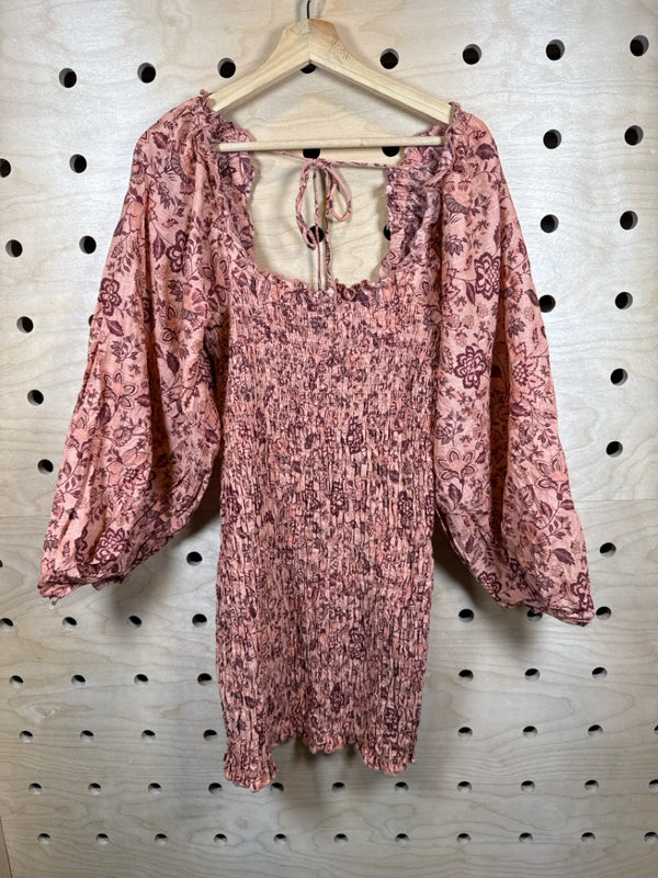 ChildSize13/14FreePeople\Dress