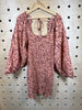 ChildSize13/14FreePeople\Dress
