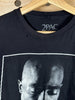 Child Size 12+ Tshirt