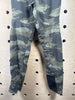 Size 26" Troy Lee BIKE GEAR