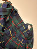 Child Size 6 vintage Skirt