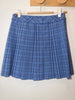 Child Size 12+ Sundays Best Skirt