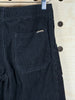 Child Size 11/12 Volcom Pants