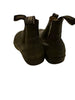 Child Size 4 Blundstones Boots
