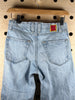 Child Size 26" Empire Jeans