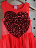 Child Size 9/10 H&M Dress