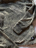 Child Size 6/7 Burton 2 PC Ensembles