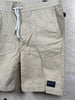 Child Size 14 Rip curl Shorts