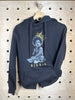 Child Size 12+ Sweatshirt