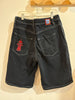 Child Size 26" Empire Shorts