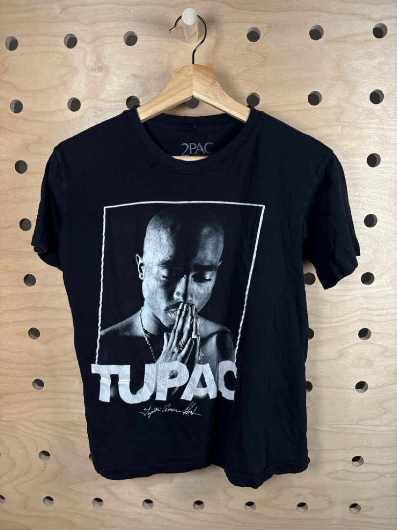 Child Size 12+ Tshirt