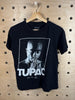 Child Size 12+ Tshirt
