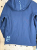 Child Size 9-11 NAMUK Snowsuit
