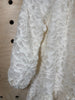 Child Size 13/14 zara Dress