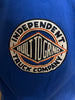 Child Size 10+ Independent Truck Co. Tshirt