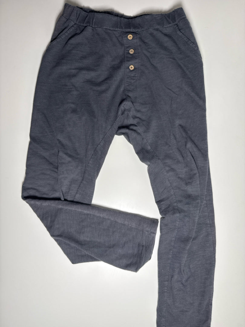 Child Size 10-12 yr Rylee & Cru Pants