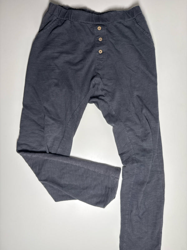 Child Size 10-12 yr Rylee & Cru Pants