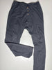 Child Size 10-12 yr Rylee & Cru Pants