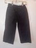 Child Size 2-3T Rylee & Cru Jeans