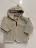 Child Size 2/3 Molo Fleece