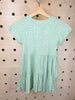 Child Size 6 zara Dress
