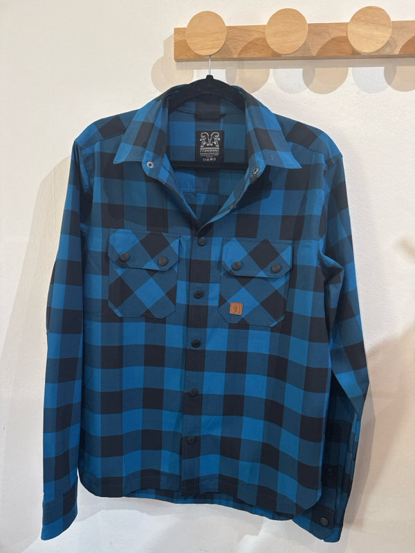 Child Size S Chromag Shirt